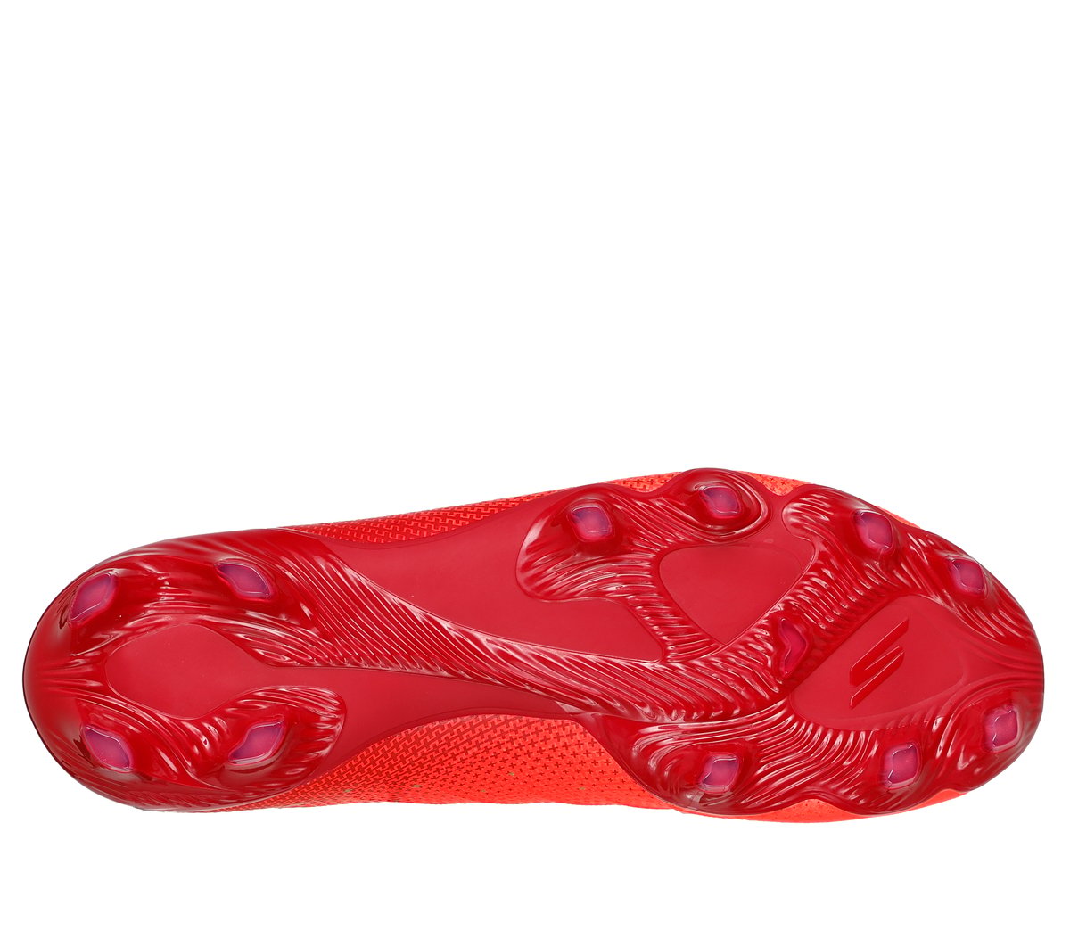 HK Player Edition SKX_1.5 Academy FG | Skechers online