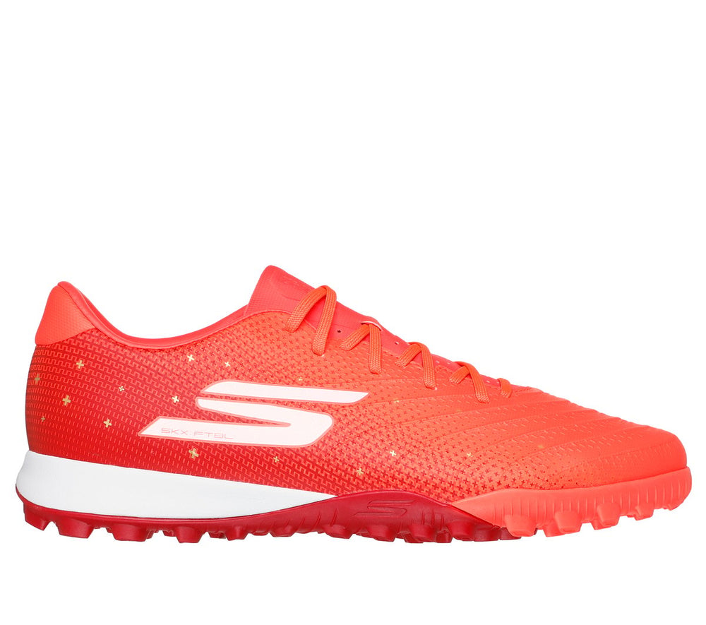HK Player Edition SKX_1.5 Academy TF | Skechers outlet