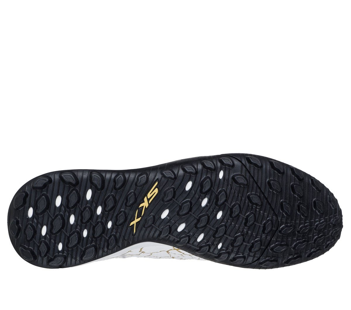 SKX_1.5 Academy TF | Skechers USA