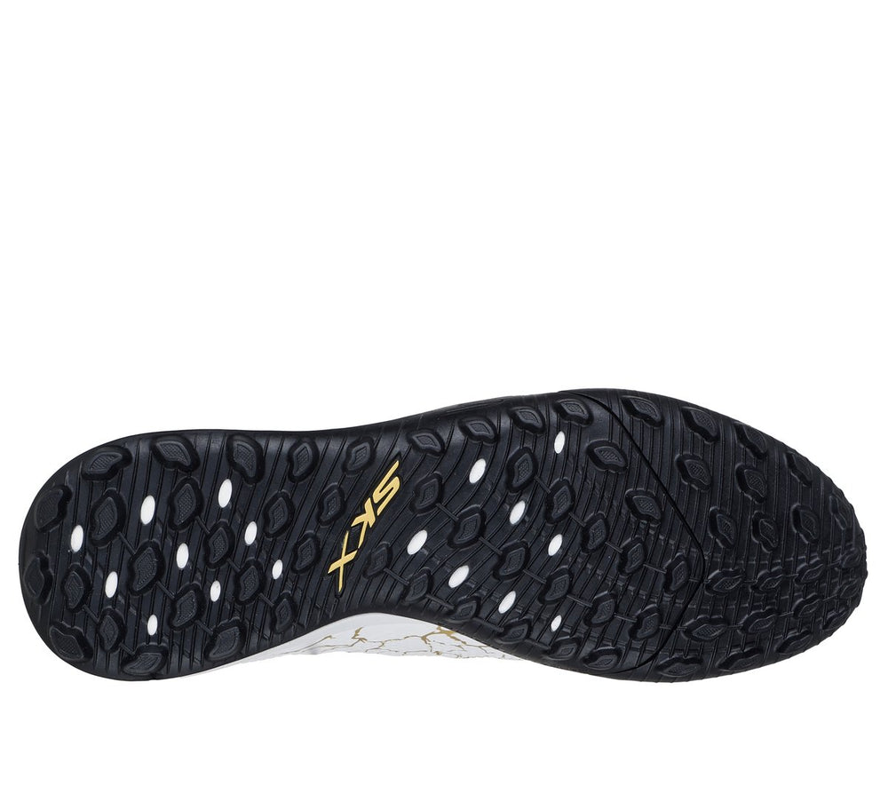 SKX_1.5 Academy TF | Skechers USA