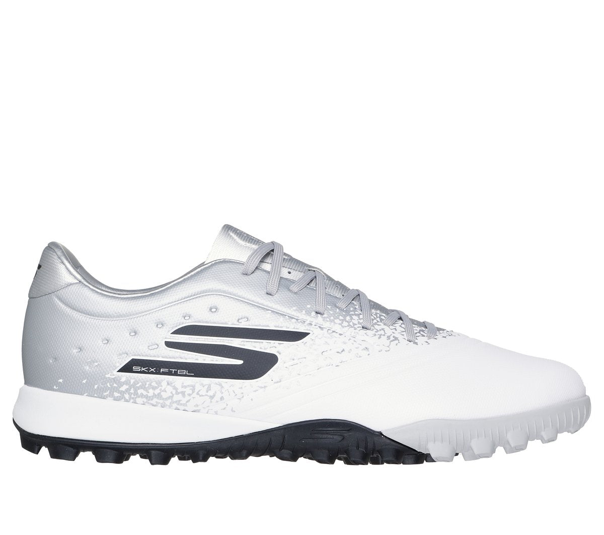 Razor 1.5 Academy TF | Skechers on sale