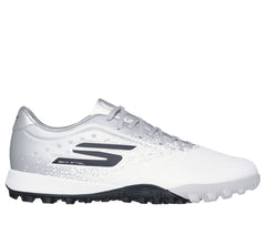 Razor 1.5 Academy TF | Skechers on sale