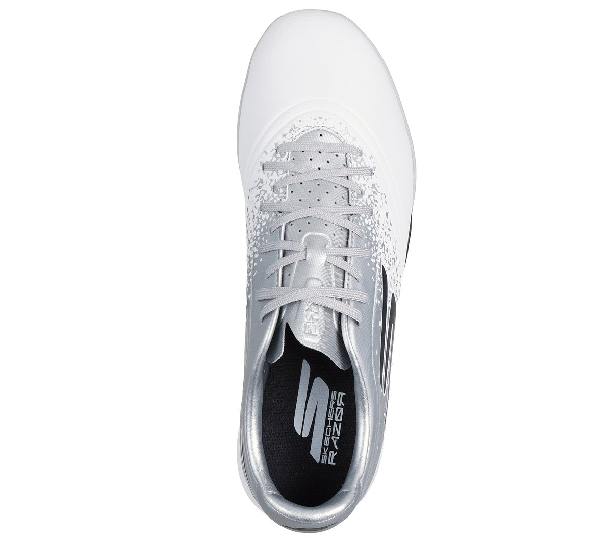 Razor 1.5 Academy TF | Skechers on sale