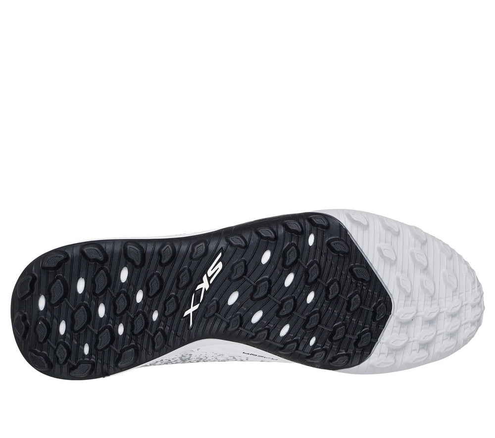 Razor 1.5 Academy TF | Skechers on sale