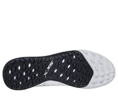 Razor 1.5 Academy TF | Skechers on sale