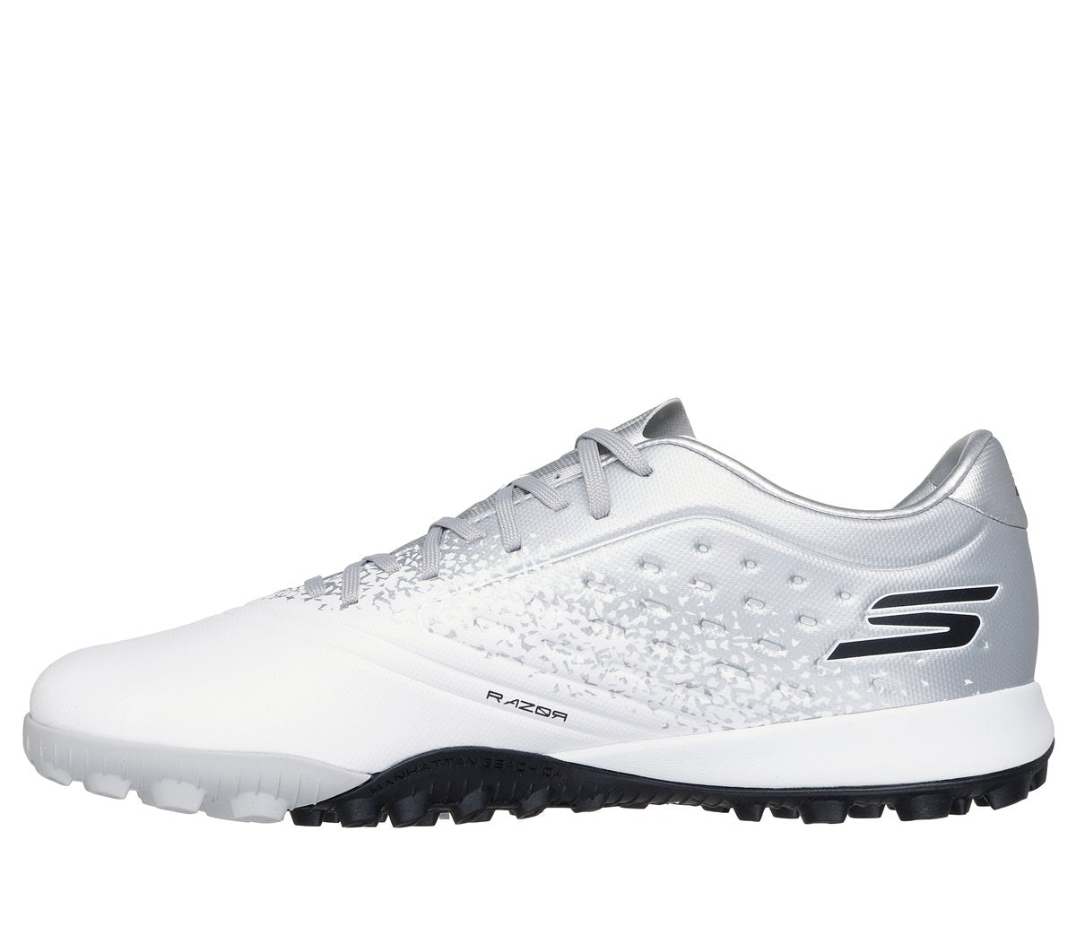 Razor 1.5 Academy TF | Skechers on sale