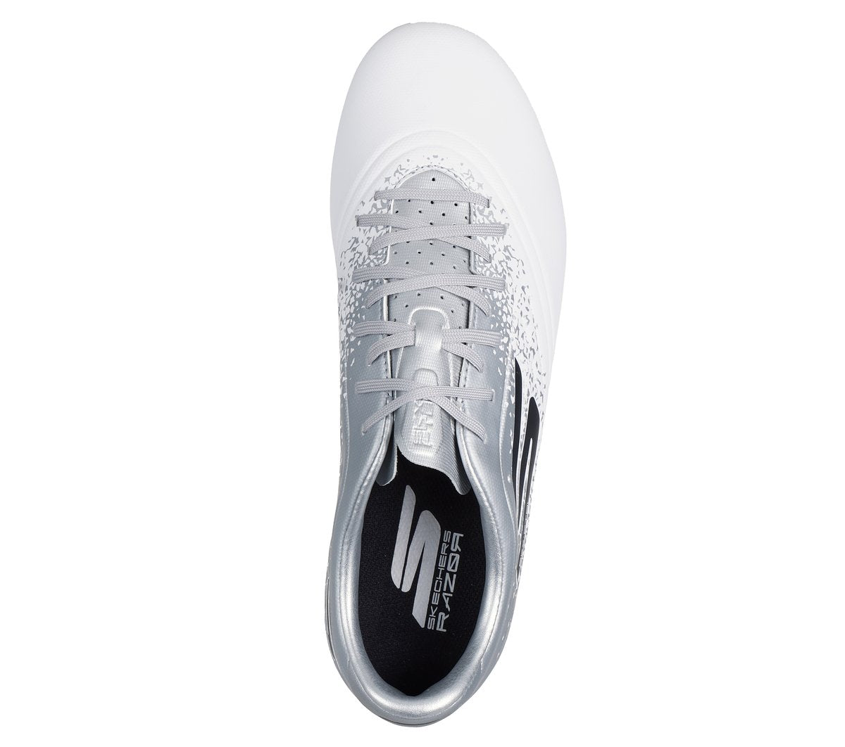 Razor 1.5 Academy FG | Skechers discount