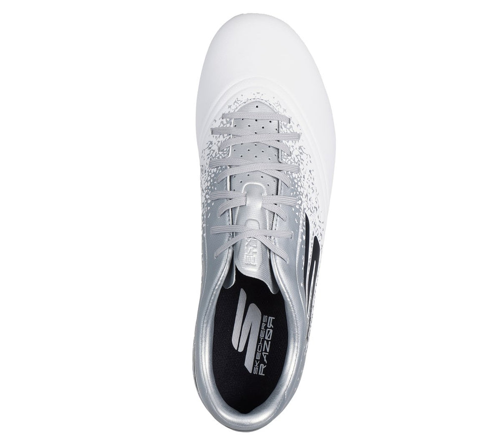 Razor 1.5 Academy FG | Skechers discount