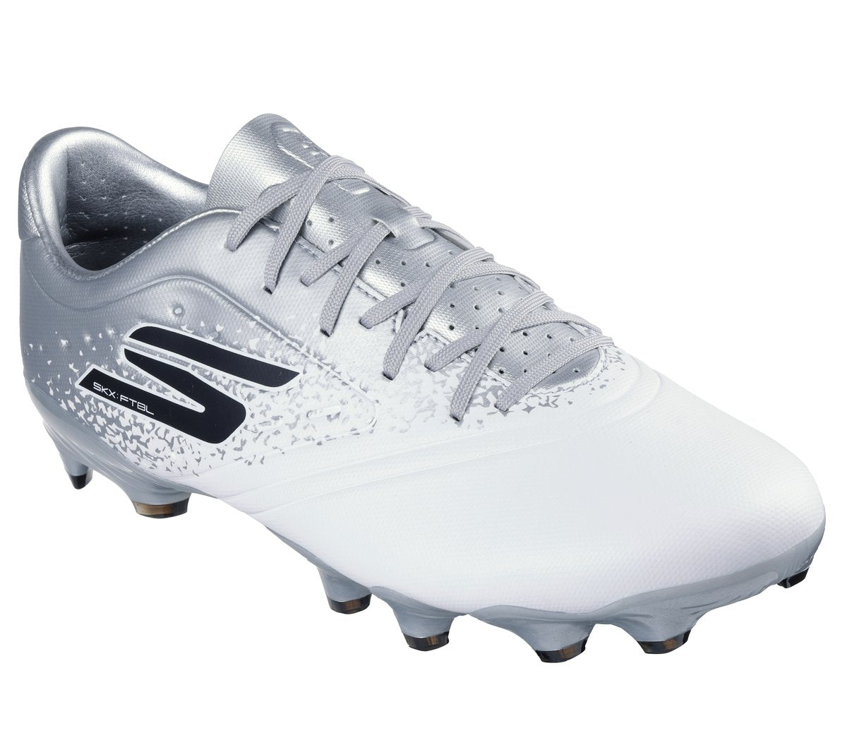 Razor 1.5 Academy FG | Skechers discount