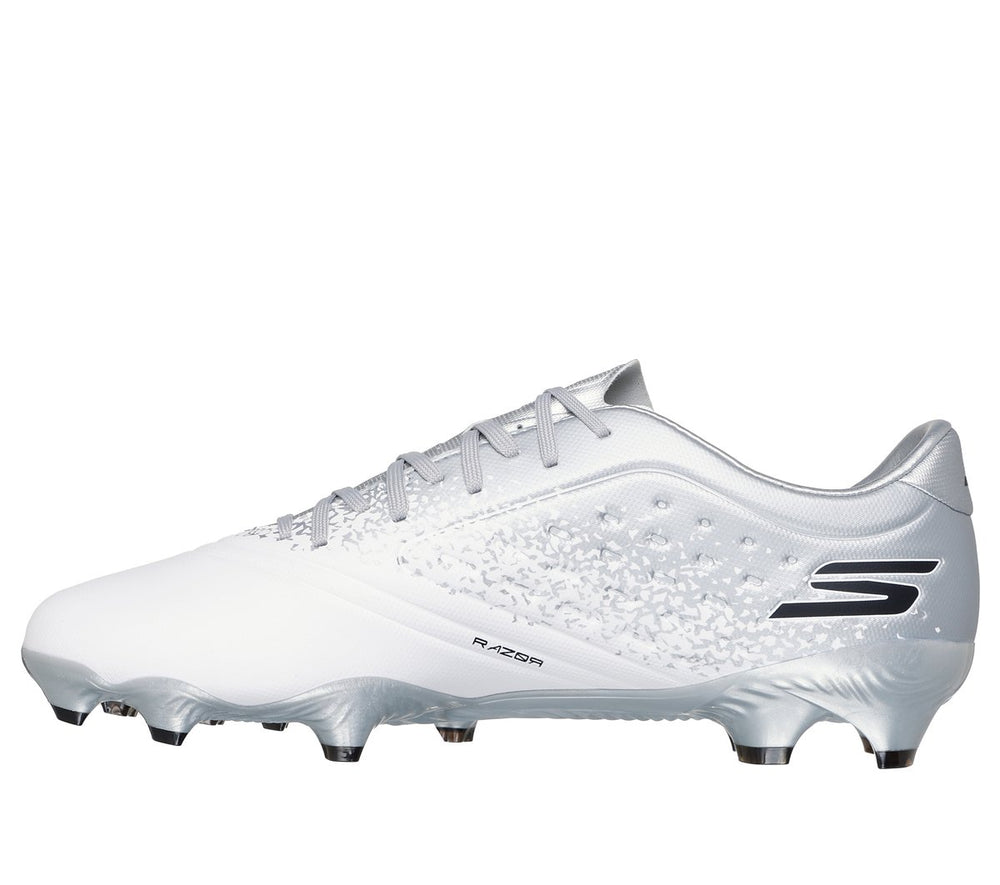 Razor 1.5 Academy FG | Skechers discount