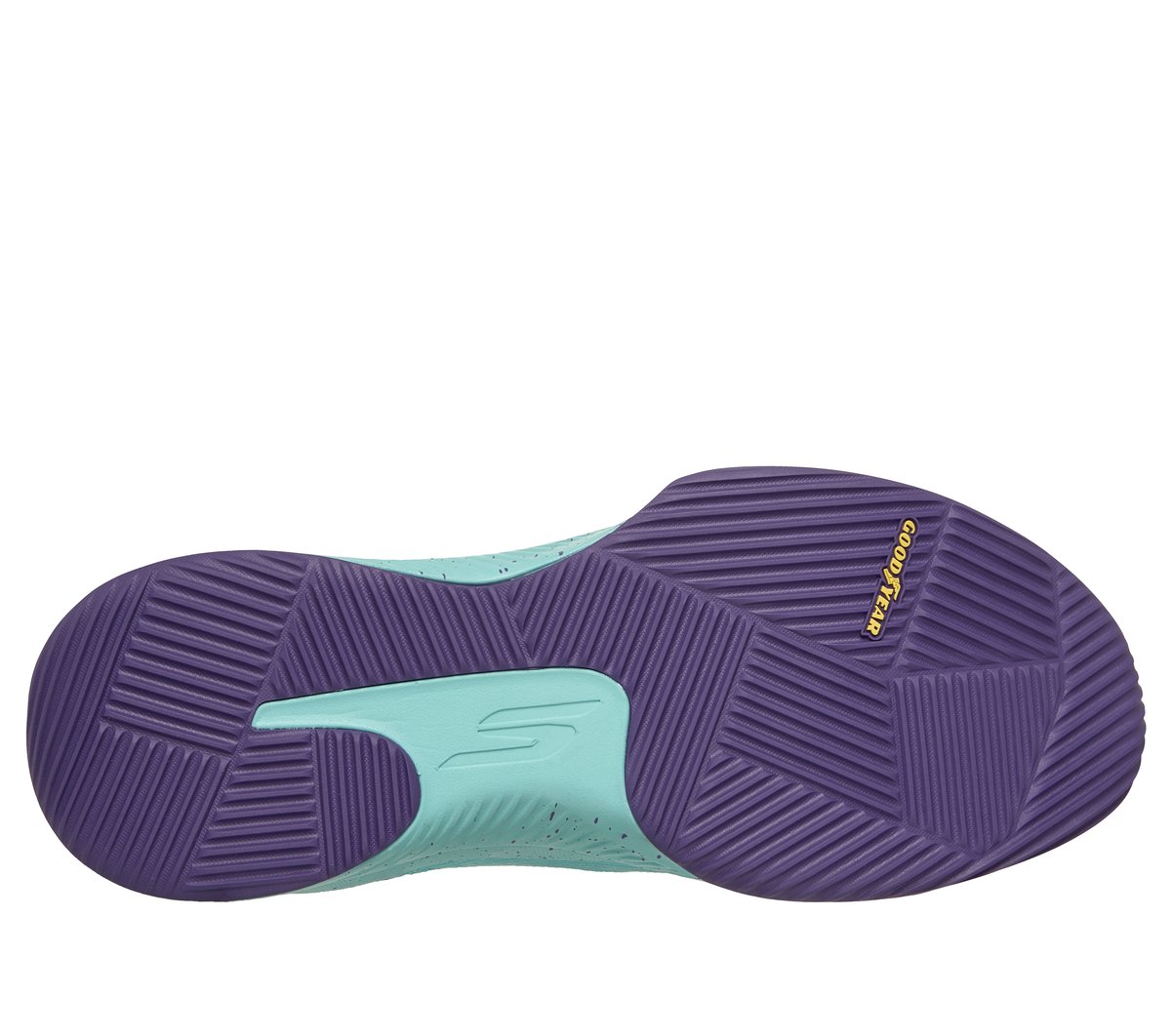SKX NEXUS | Skechers online
