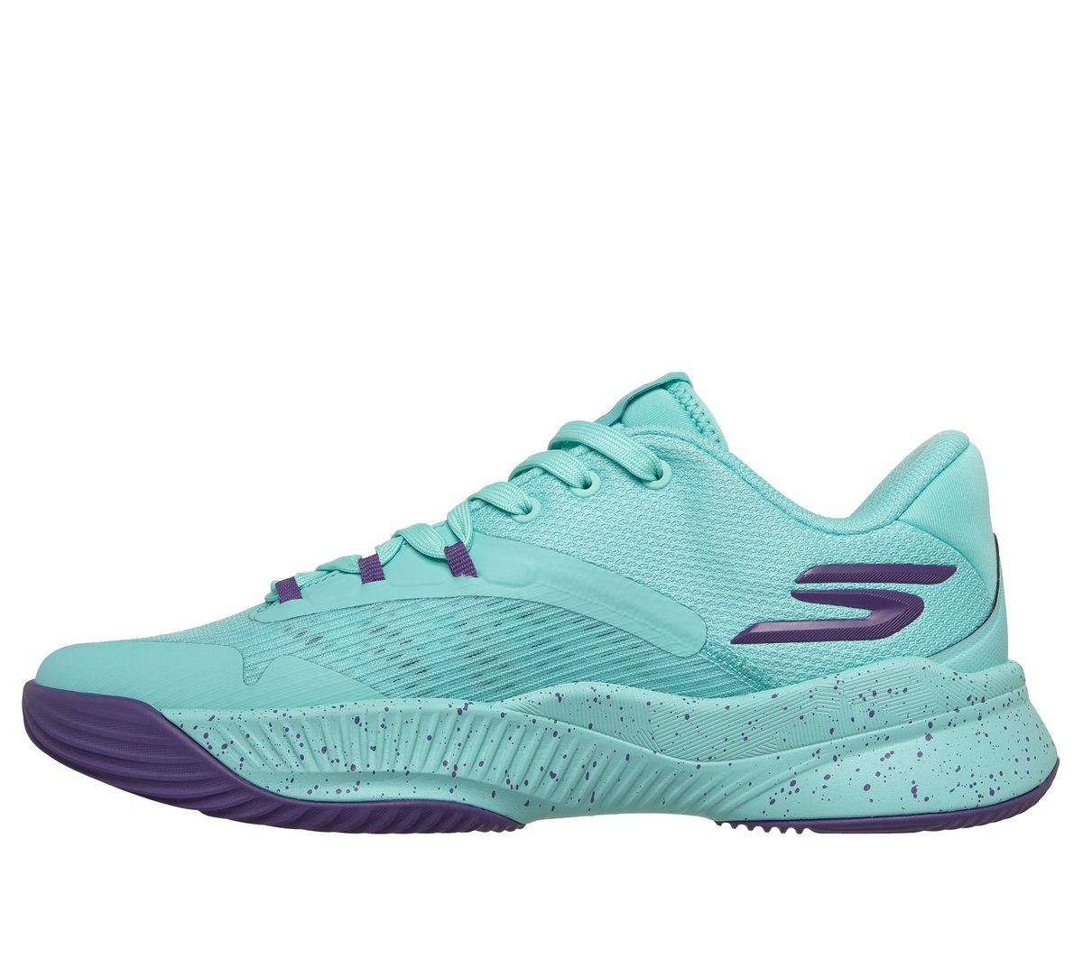 SKX NEXUS | Skechers online