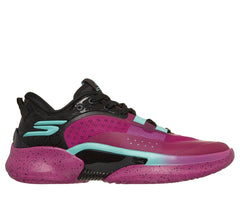 SKX RESAGRIP | Skechers outlet