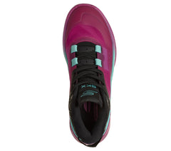 SKX RESAGRIP | Skechers outlet