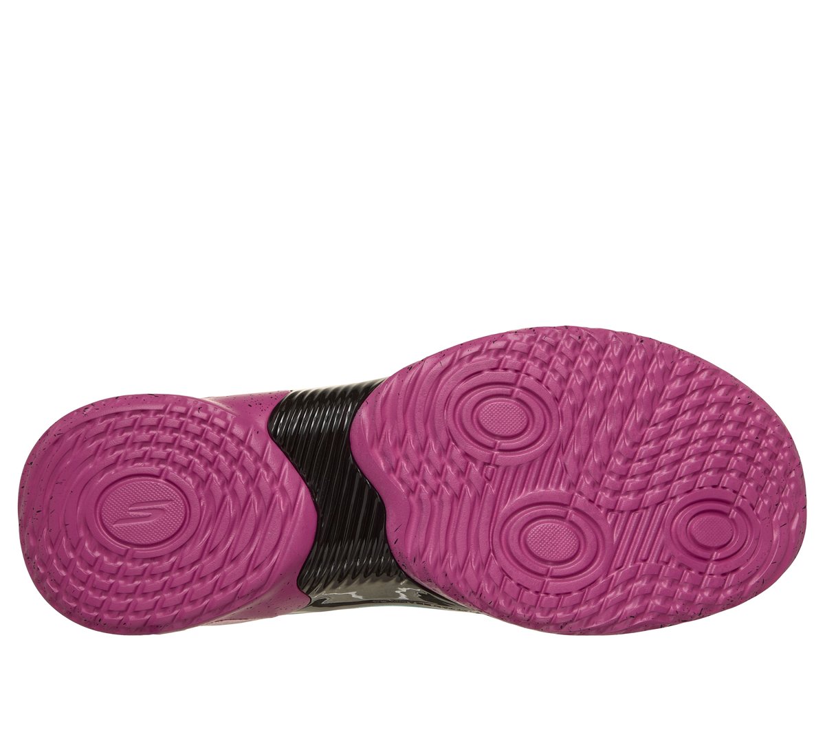 SKX RESAGRIP | Skechers outlet