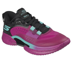SKX RESAGRIP | Skechers outlet