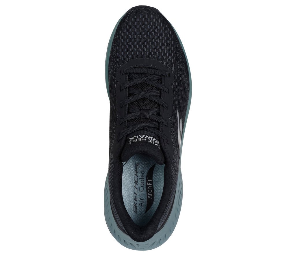 GO WALK Max Cushioning Arch Fit - Jonah | Skechers USA