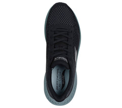 GO WALK Max Cushioning Arch Fit - Jonah | Skechers USA