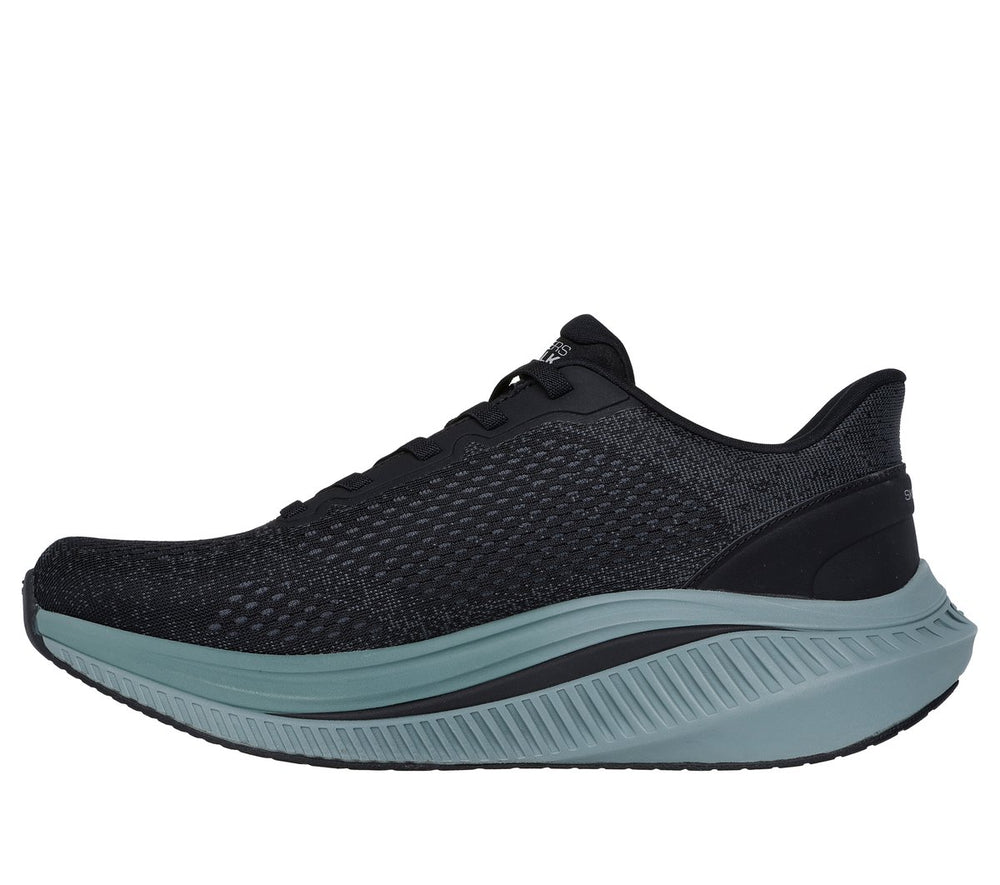 GO WALK Max Cushioning Arch Fit - Jonah | Skechers USA