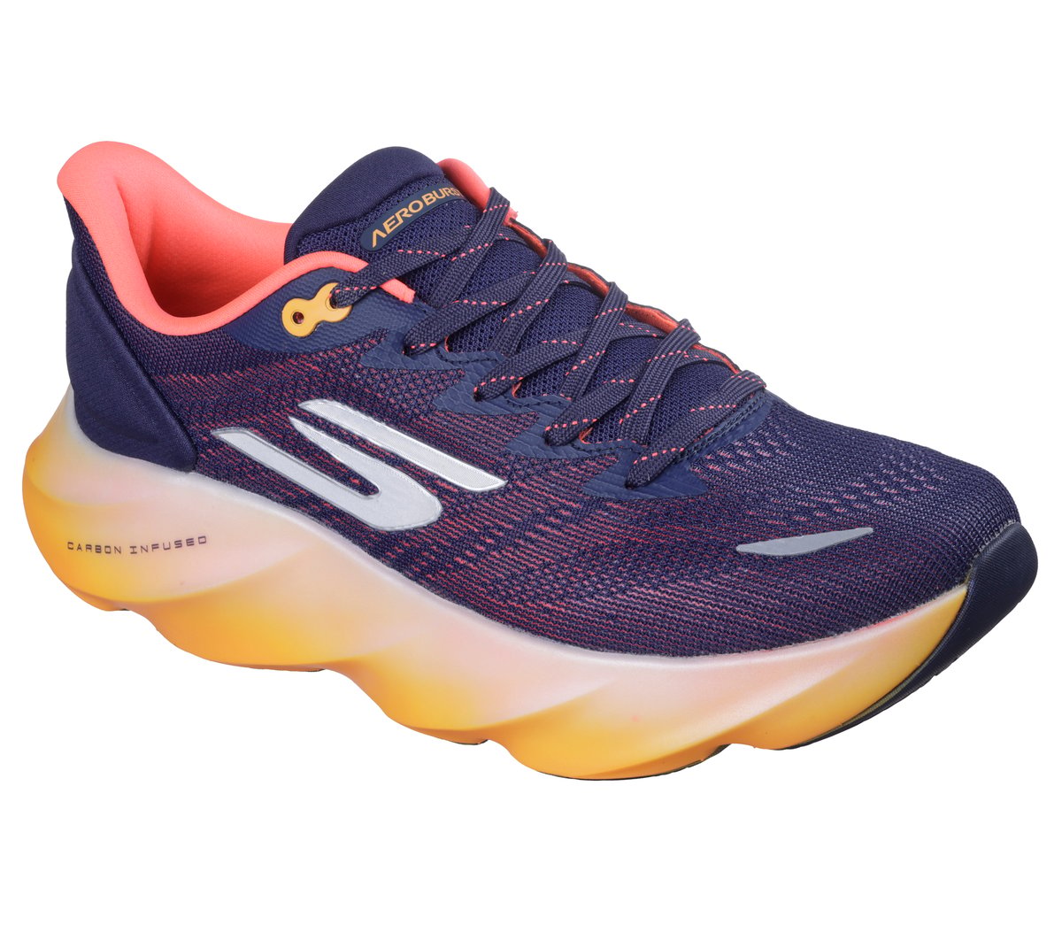 Aero Burst | Skechers on sale