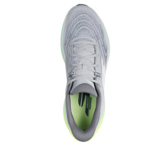 Aero Spark | Skechers discount