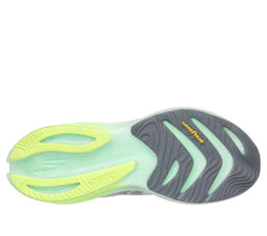 Aero Spark | Skechers discount