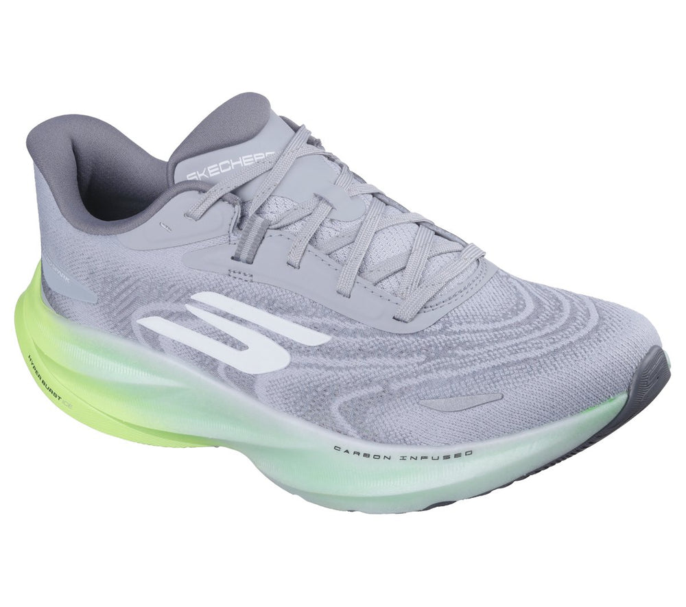 Aero Spark | Skechers discount