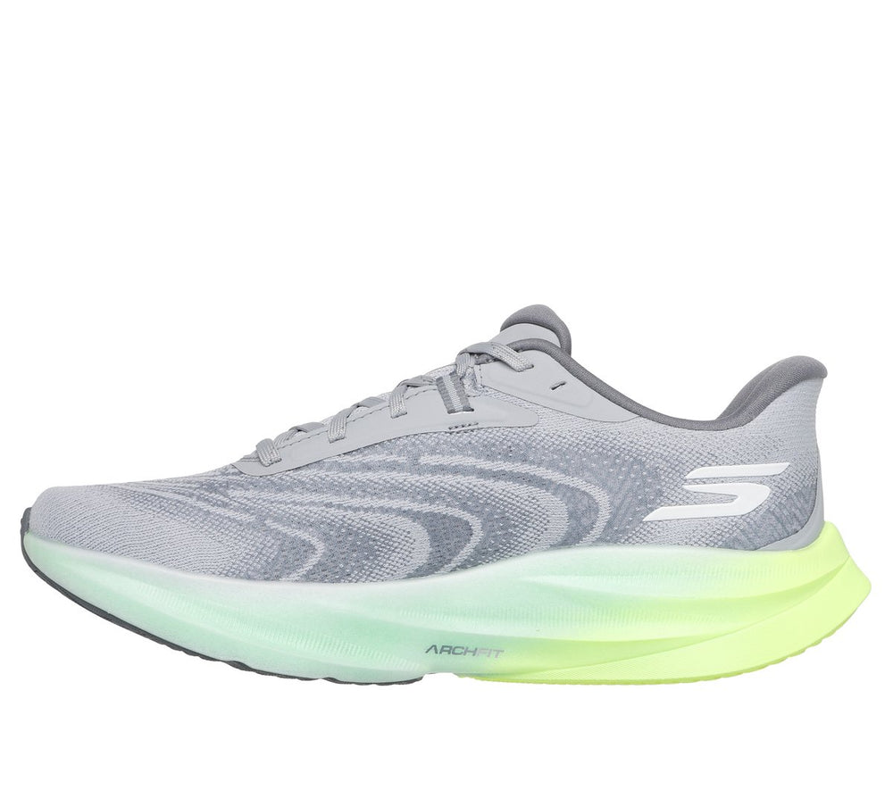 Aero Spark | Skechers discount