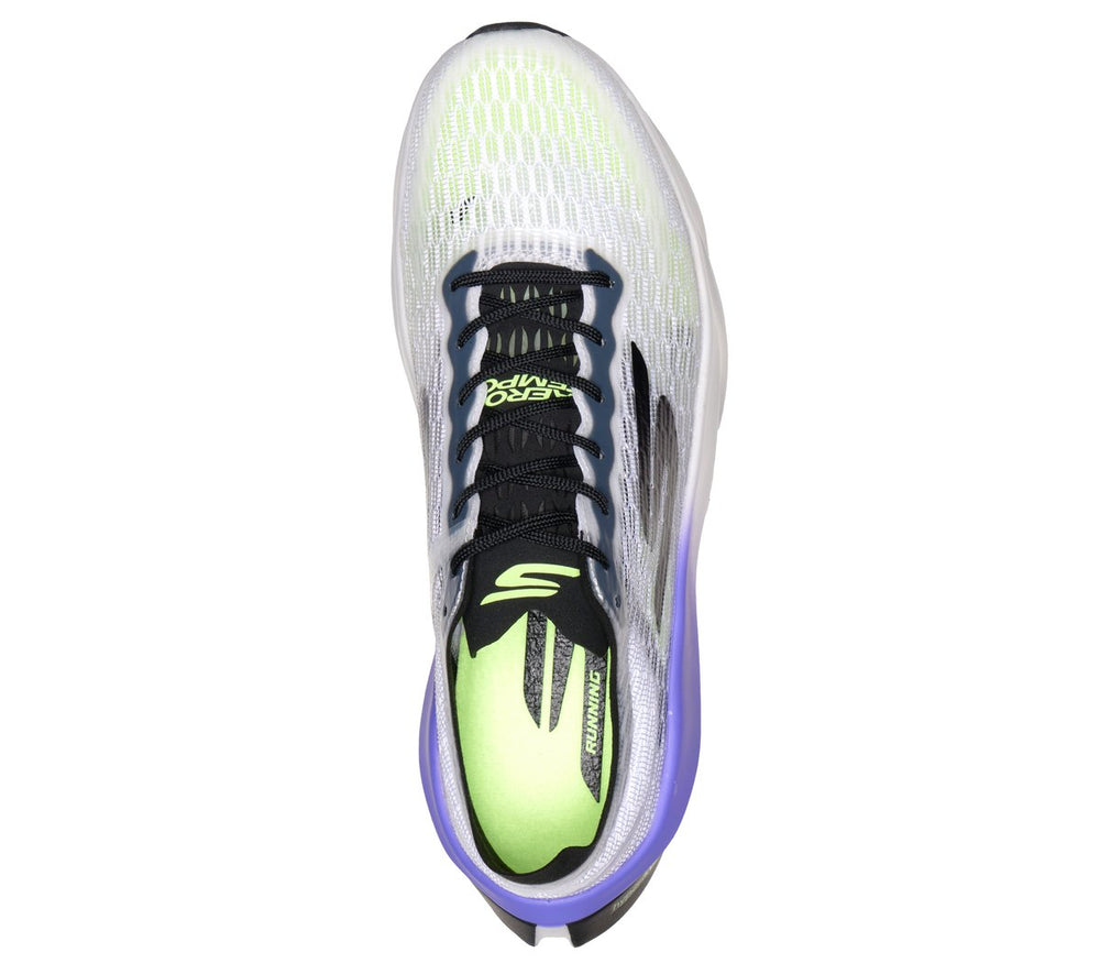Aero Tempo | Skechers US