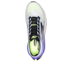 Aero Tempo | Skechers US