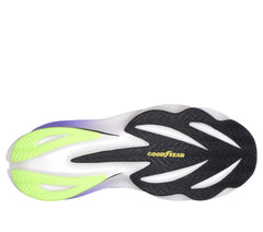 Aero Tempo | Skechers US