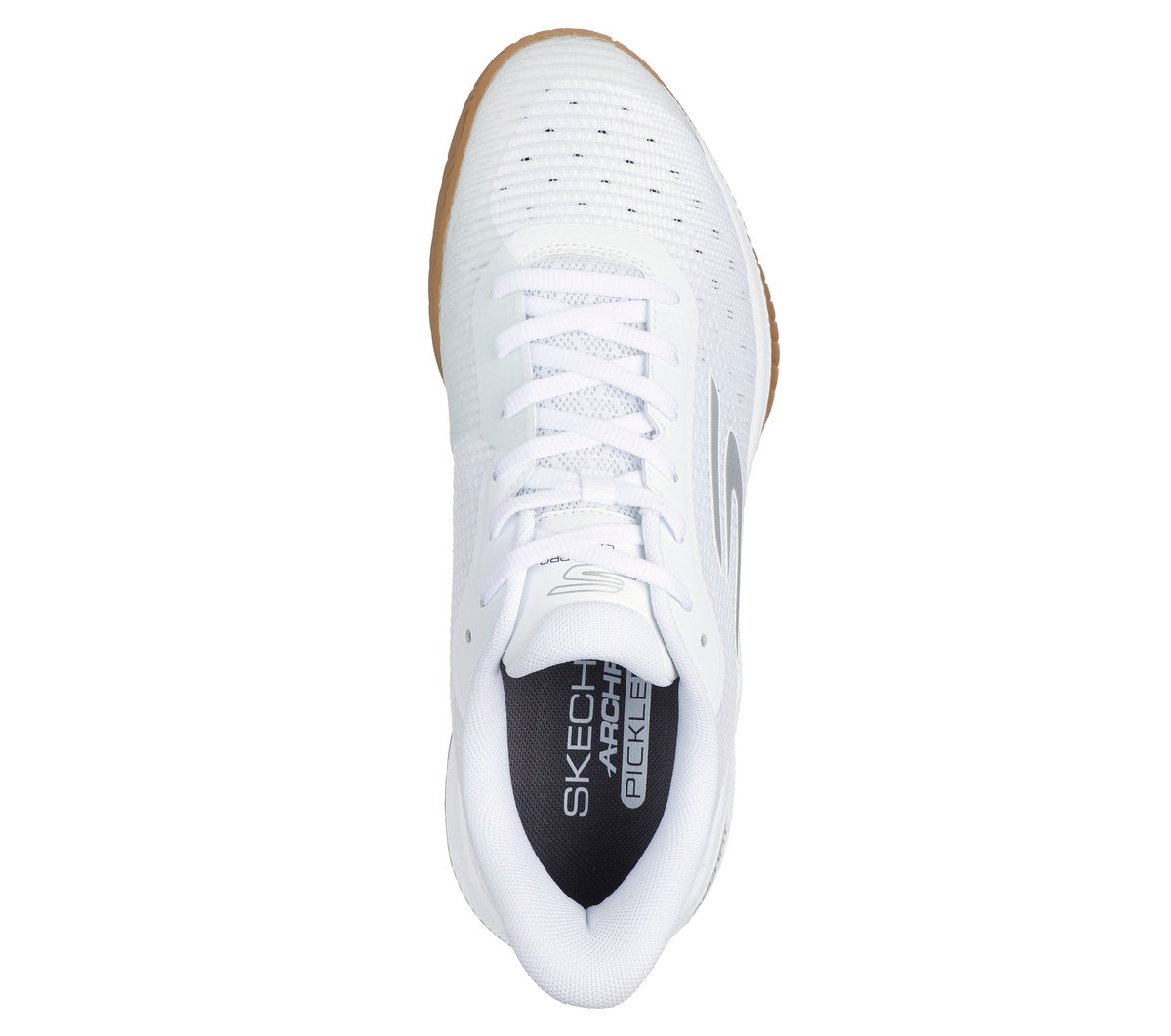 Viper Court Pro 2.0 - Pickleball | Skechers near me