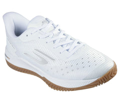 Viper Court Pro 2.0 - Pickleball | Skechers near me