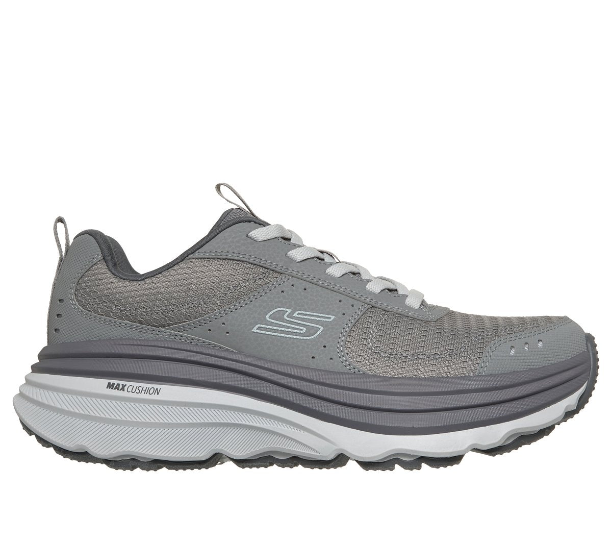 Relaxed Fit: Max Cushioning Zirrus - Zirrostratus | Skechers online
