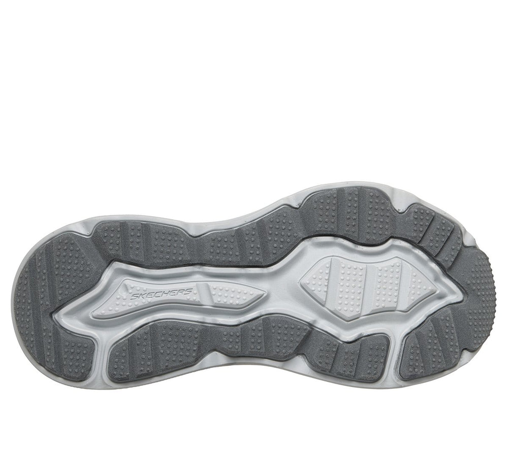 Relaxed Fit: Max Cushioning Zirrus - Zirrostratus | Skechers online