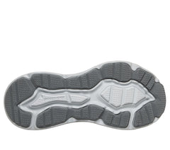 Relaxed Fit: Max Cushioning Zirrus - Zirrostratus | Skechers online