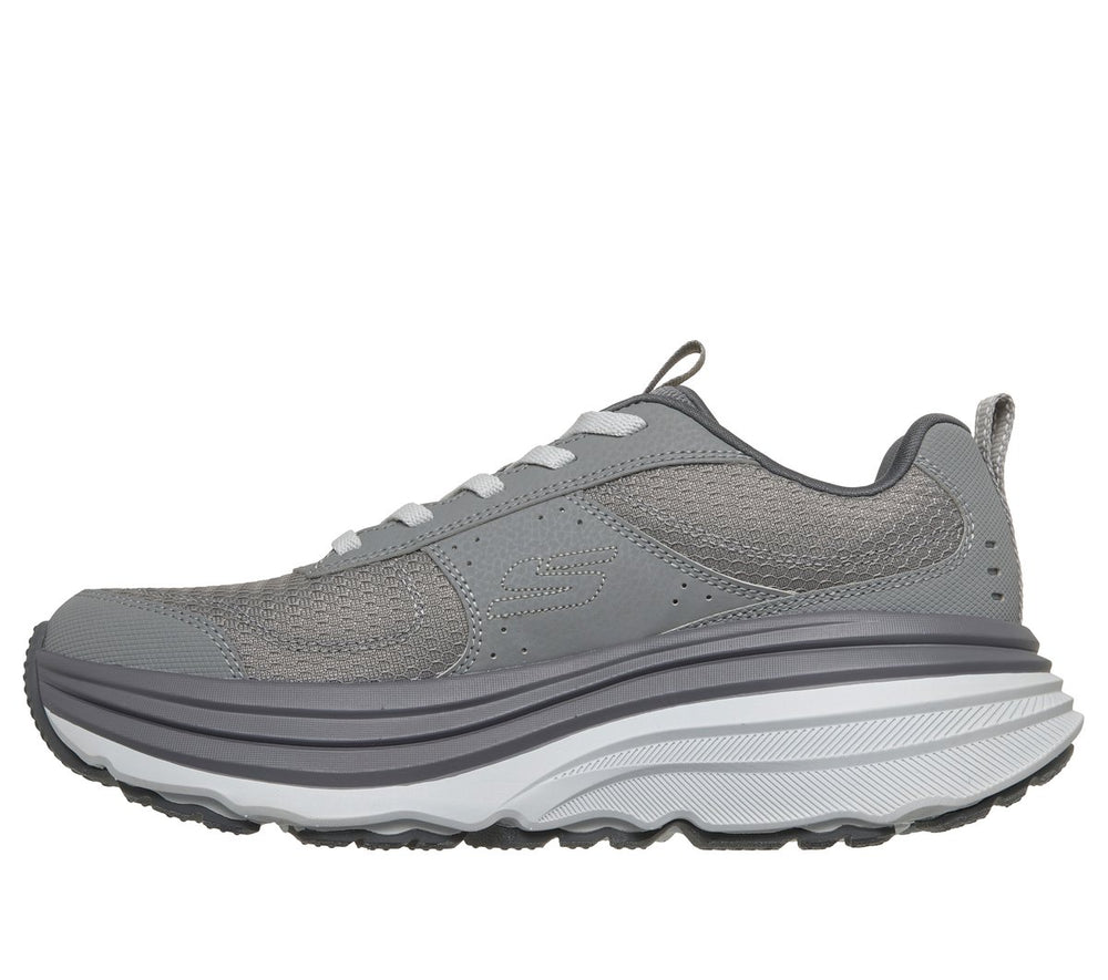 Relaxed Fit: Max Cushioning Zirrus - Zirrostratus | Skechers online