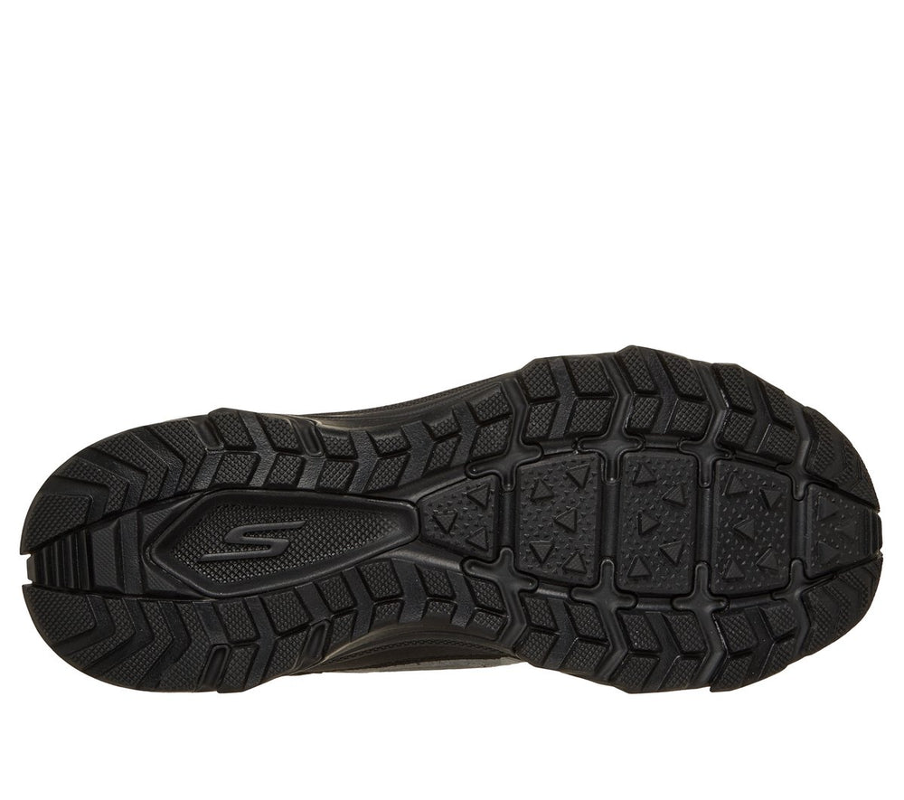 GO RUN Trail Altitude 2.0 - Altaridge | Skechers outlet