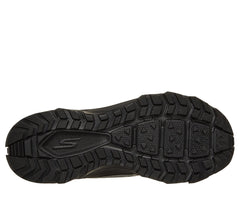 GO RUN Trail Altitude 2.0 - Altaridge | Skechers outlet