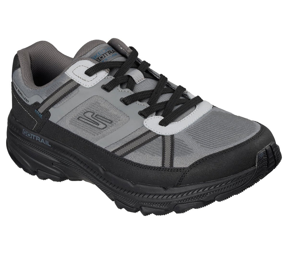 GO RUN Trail Altitude 2.0 - Altaridge | Skechers outlet