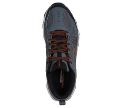 Stamina AT - Upper Stitch | Skechers USA