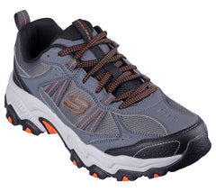 Stamina AT - Upper Stitch | Skechers USA