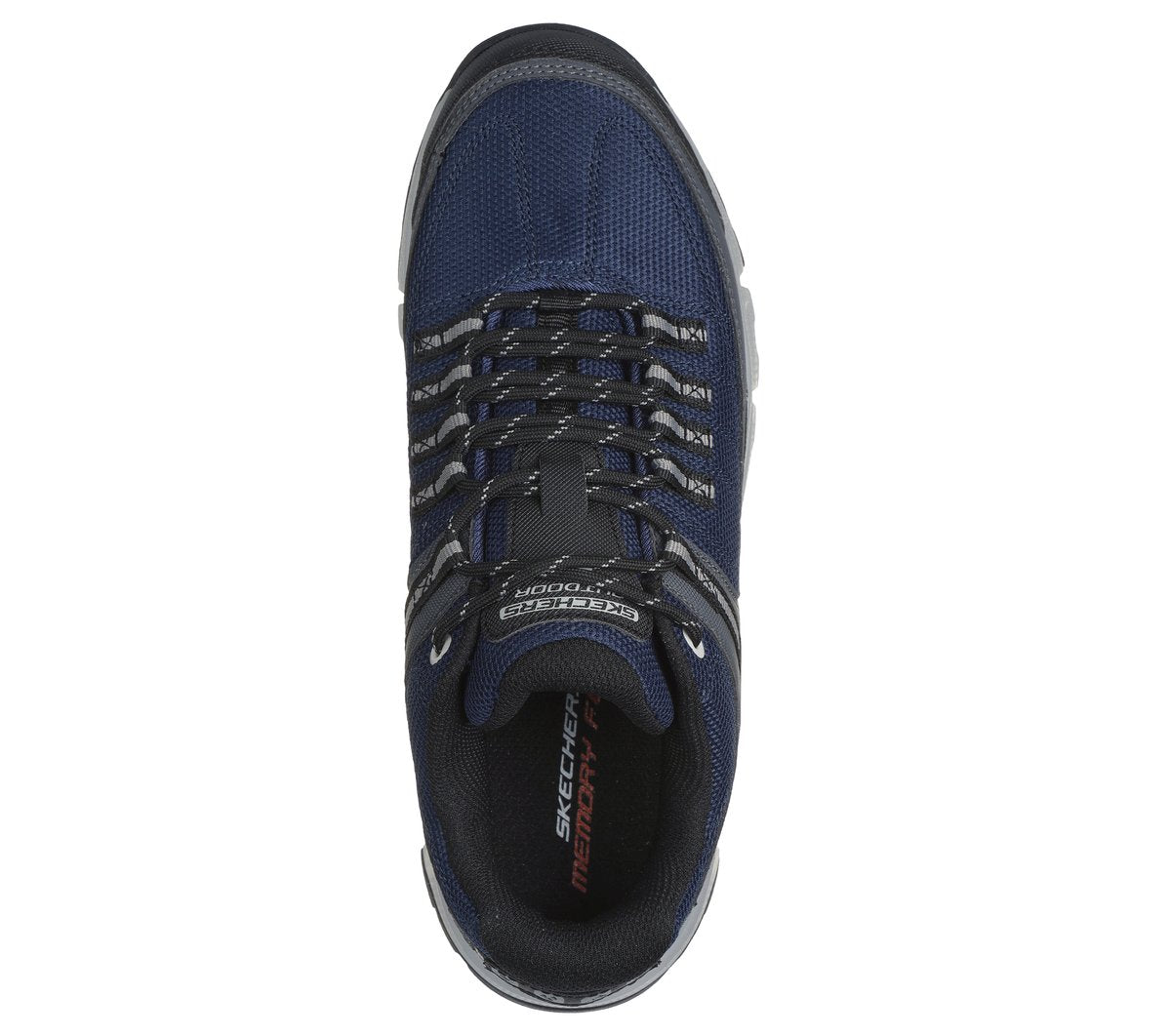 Summits All-Terrain - Upper Draft | Skechers sale