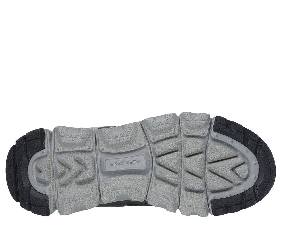 Summits All-Terrain - Upper Draft | Skechers sale