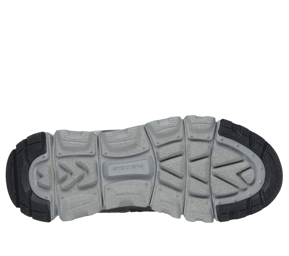 Summits All-Terrain - Upper Draft | Skechers sale