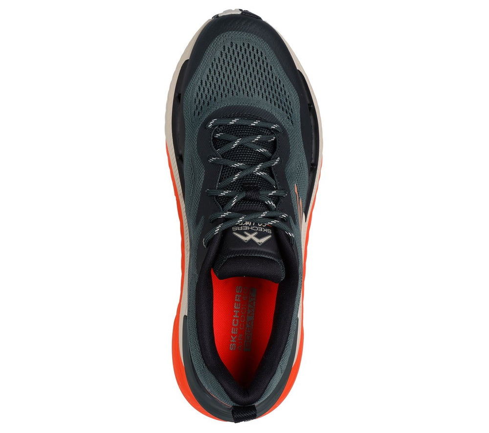 Max Cushioning Premier Trail 2.0 | Skechers on sale
