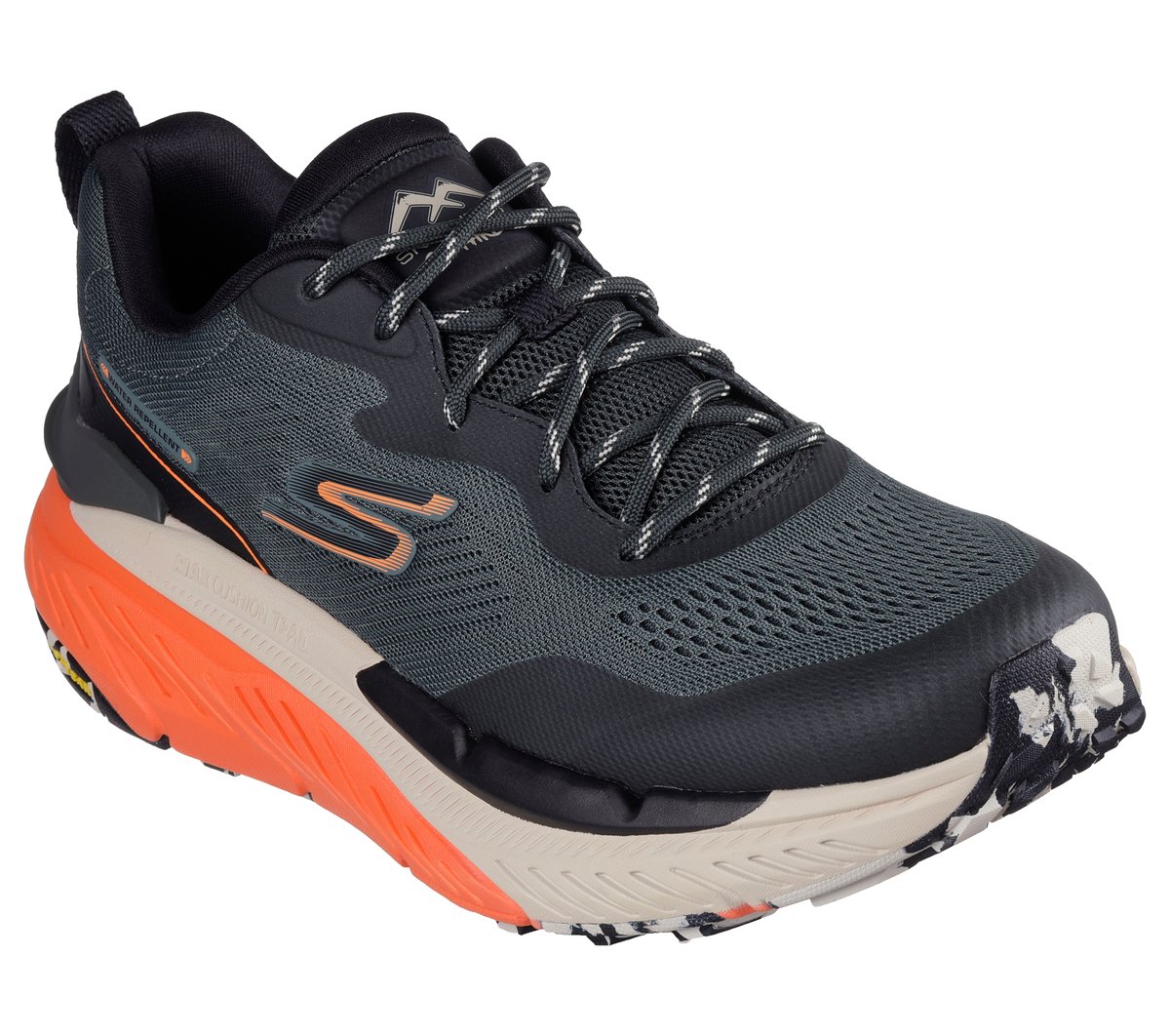 Max Cushioning Premier Trail 2.0 | Skechers on sale
