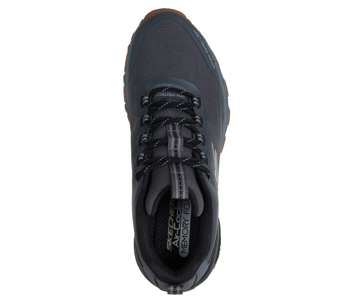 Max Protect - Promote Track | Skechers discount
