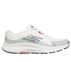 GO RUN Consistent 2.0 - Arveda | Skechers on sale