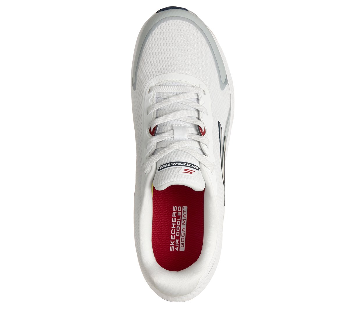 GO RUN Consistent 2.0 - Arveda | Skechers on sale